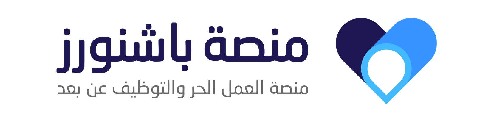 منصة باشنورز